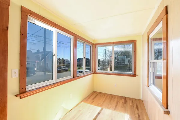 $725,000 | 44 Carman Avenue, Sandwich, MA 02563