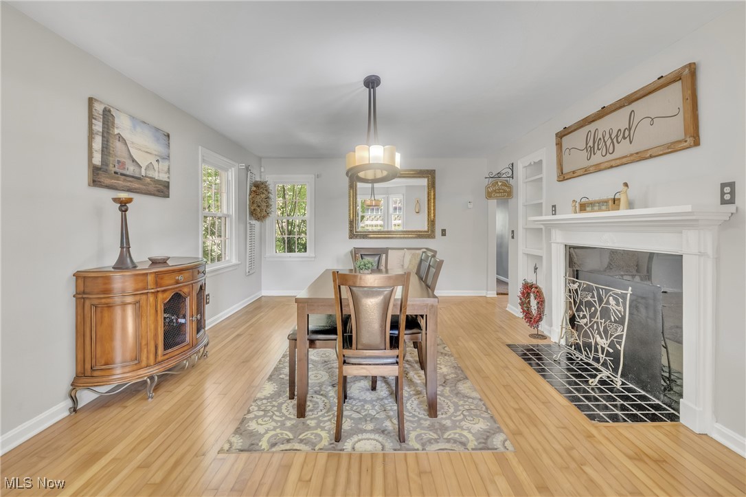 13510 Kinsman Road Burton, OH 44021 - Photo 15 of 40 Gallery Image 15