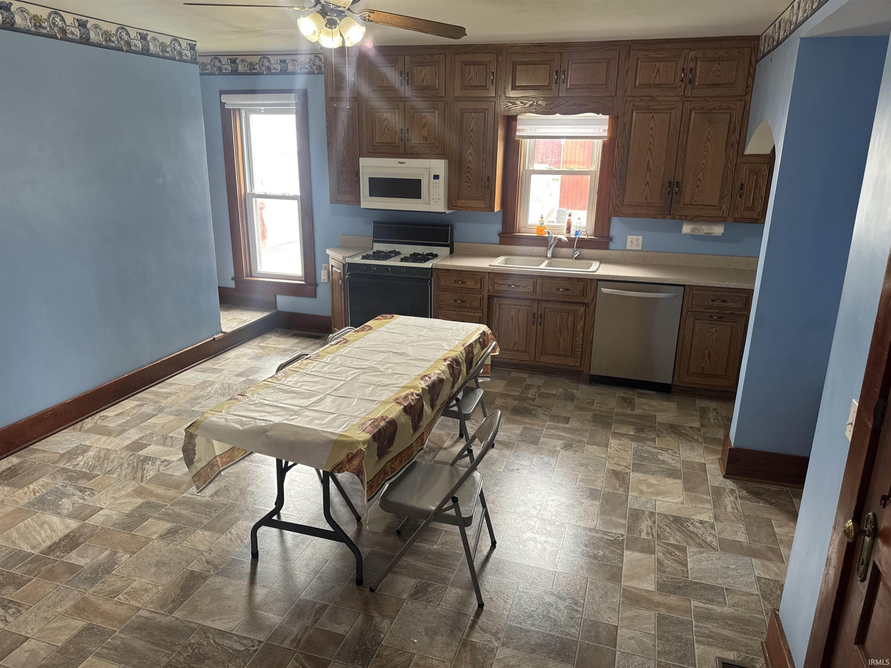 7066 North 600th Road East Decatur, IN 46733 - Photo 7 of 16