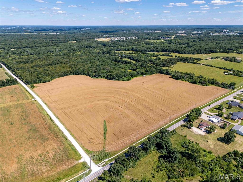 0 Willow Road Warrenton, MO 63383 - Photo 16 of 31