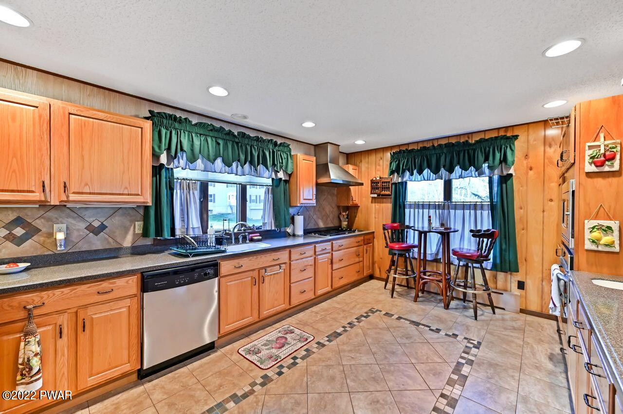 92 Boulder Road Lake Ariel, PA 18436 - Photo 15 of 51