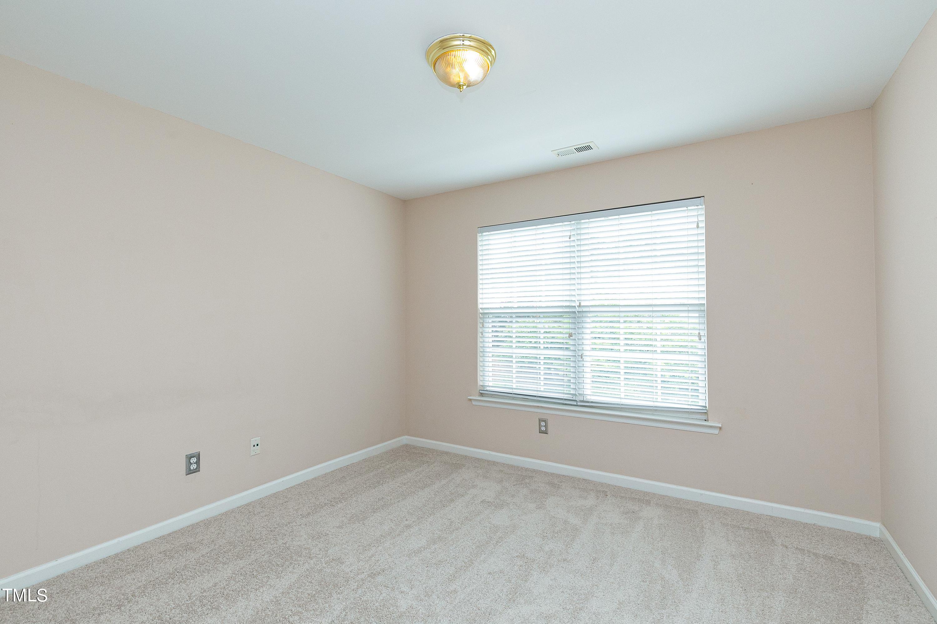 4916 Ayden Mill Road Apex, NC 27539 - Photo 28 of 42 Scene-35