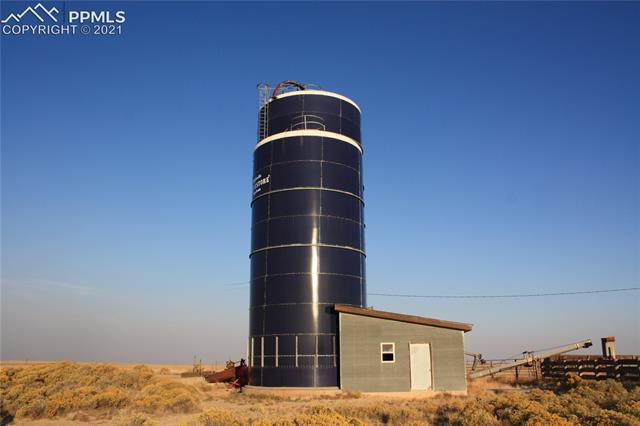 65200 Stroud Road Boone, CO 81025 - Photo 21 of 40 Gallery Image 21