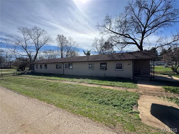 $74,900 | 419 Walnut Street, Piedmont, MO 63957