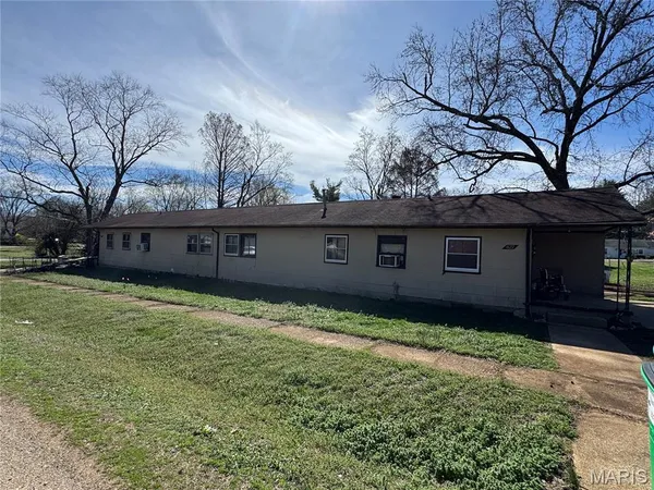 $74,900 | 419 Walnut Street, Piedmont, MO 63957