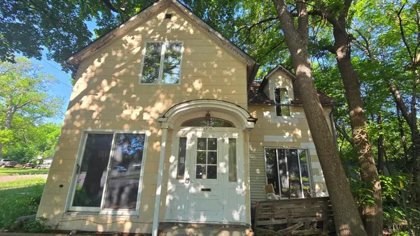 $19,900 | 2656 Norwood Avenue, Slayton, MN 56172