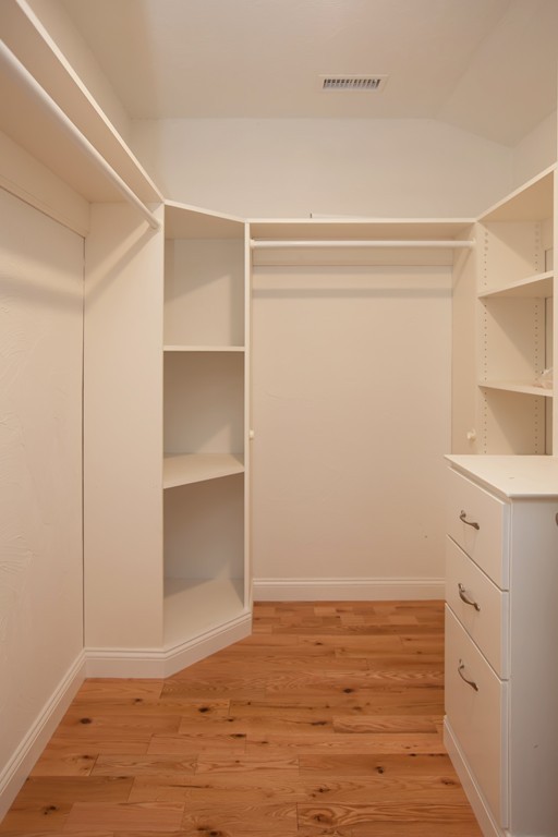260 First Parish Road Scituate, MA 02066 - Photo 13 of 29