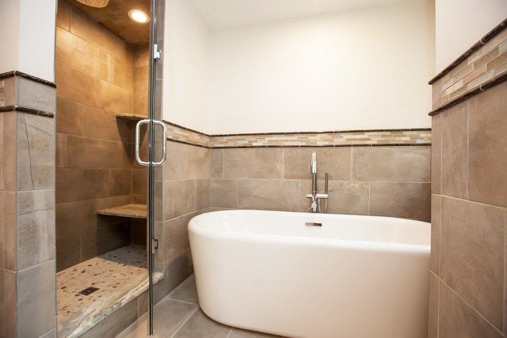 260 First Parish Road Scituate, MA 02066 - Photo 15 of 29