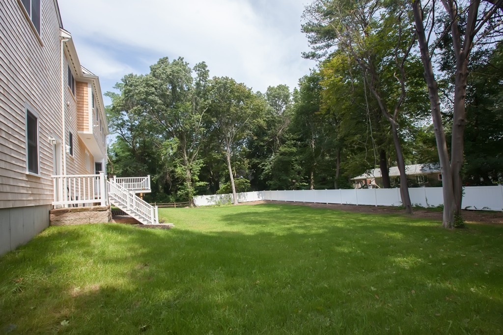 260 First Parish Road Scituate, MA 02066 - Photo 22 of 29