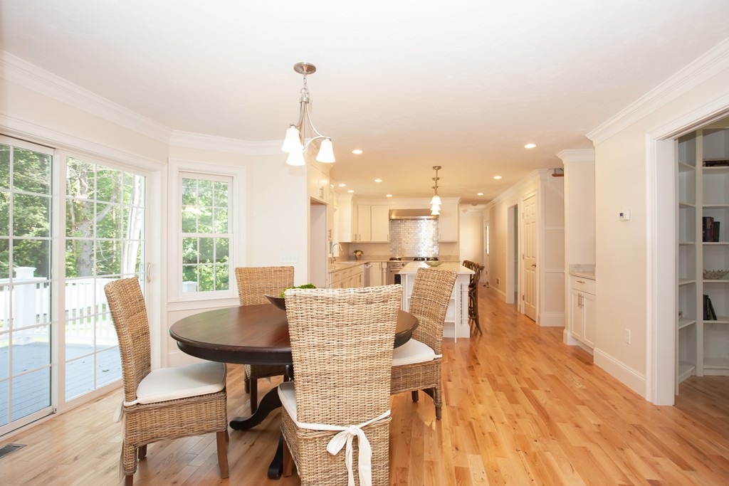 260 First Parish Road Scituate, MA 02066 - Photo 26 of 29