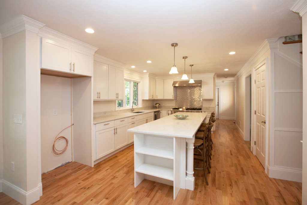 260 First Parish Road Scituate, MA 02066 - Photo 27 of 29