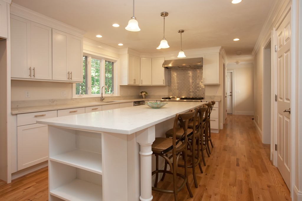 260 First Parish Road Scituate, MA 02066 - Photo 29 of 29