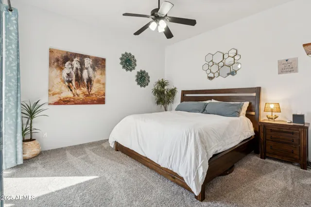 $4,500,000 | 23380 North 61st Drive, Glendale, AZ 85310