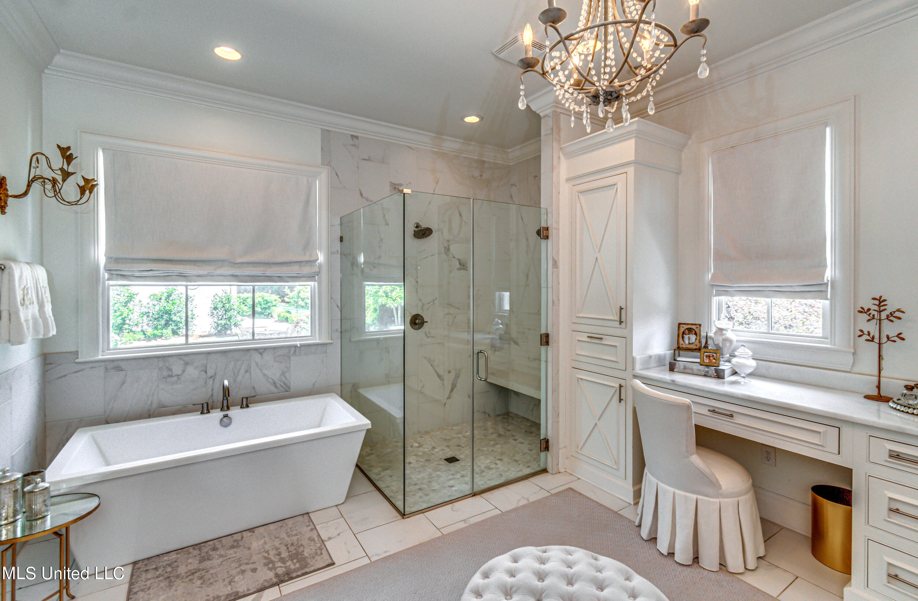 243 Hidden Oaks Drive Ridgeland, MS 39157 - Photo 28 of 60 243 Hidden Oaks Dr-40
