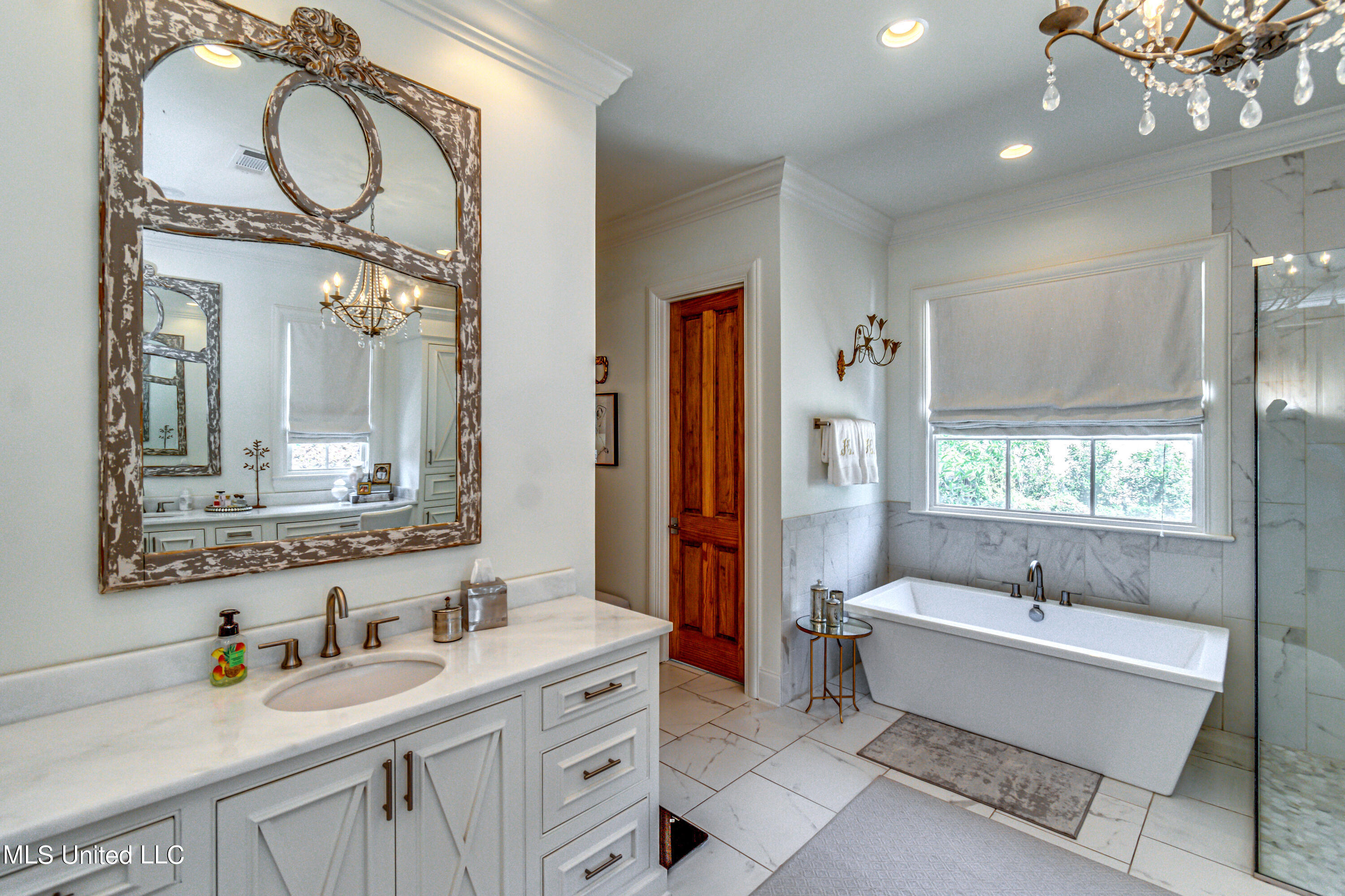 243 Hidden Oaks Drive Ridgeland, MS 39157 - Photo 29 of 60 243 Hidden Oaks Dr-39