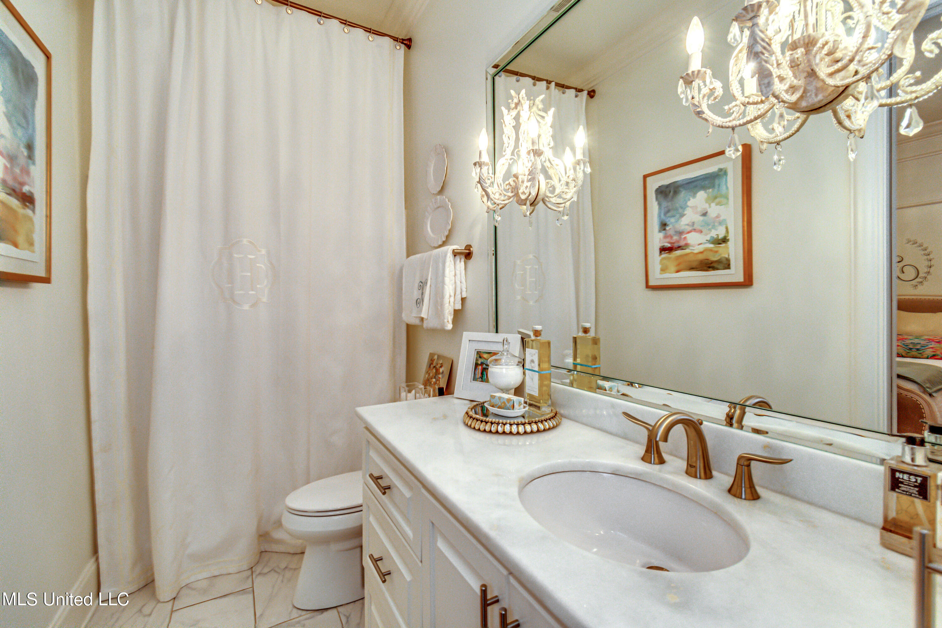 243 Hidden Oaks Drive Ridgeland, MS 39157 - Photo 34 of 60 243 Hidden Oaks Dr-49
