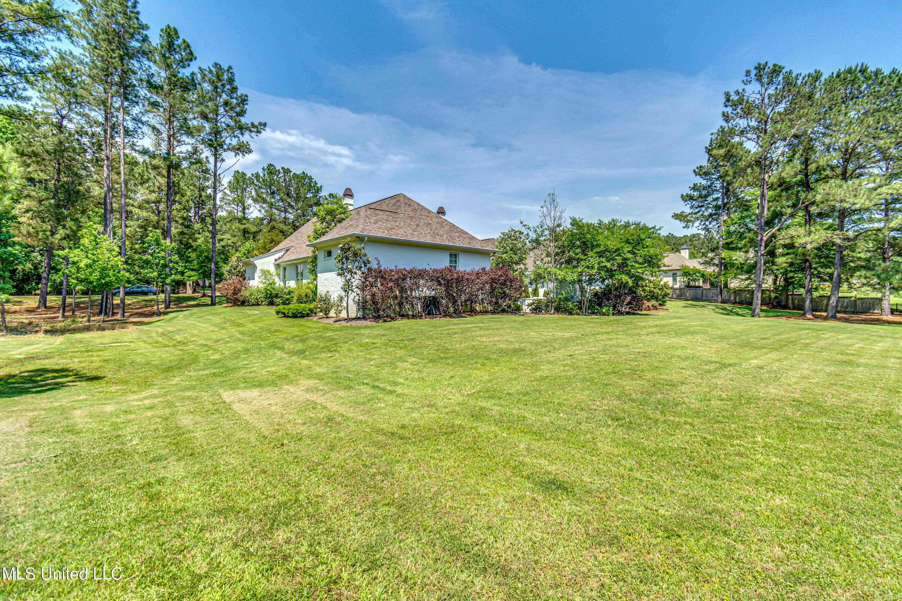 243 Hidden Oaks Drive Ridgeland, MS 39157 - Photo 48 of 60 243 Hidden Oaks Dr-10