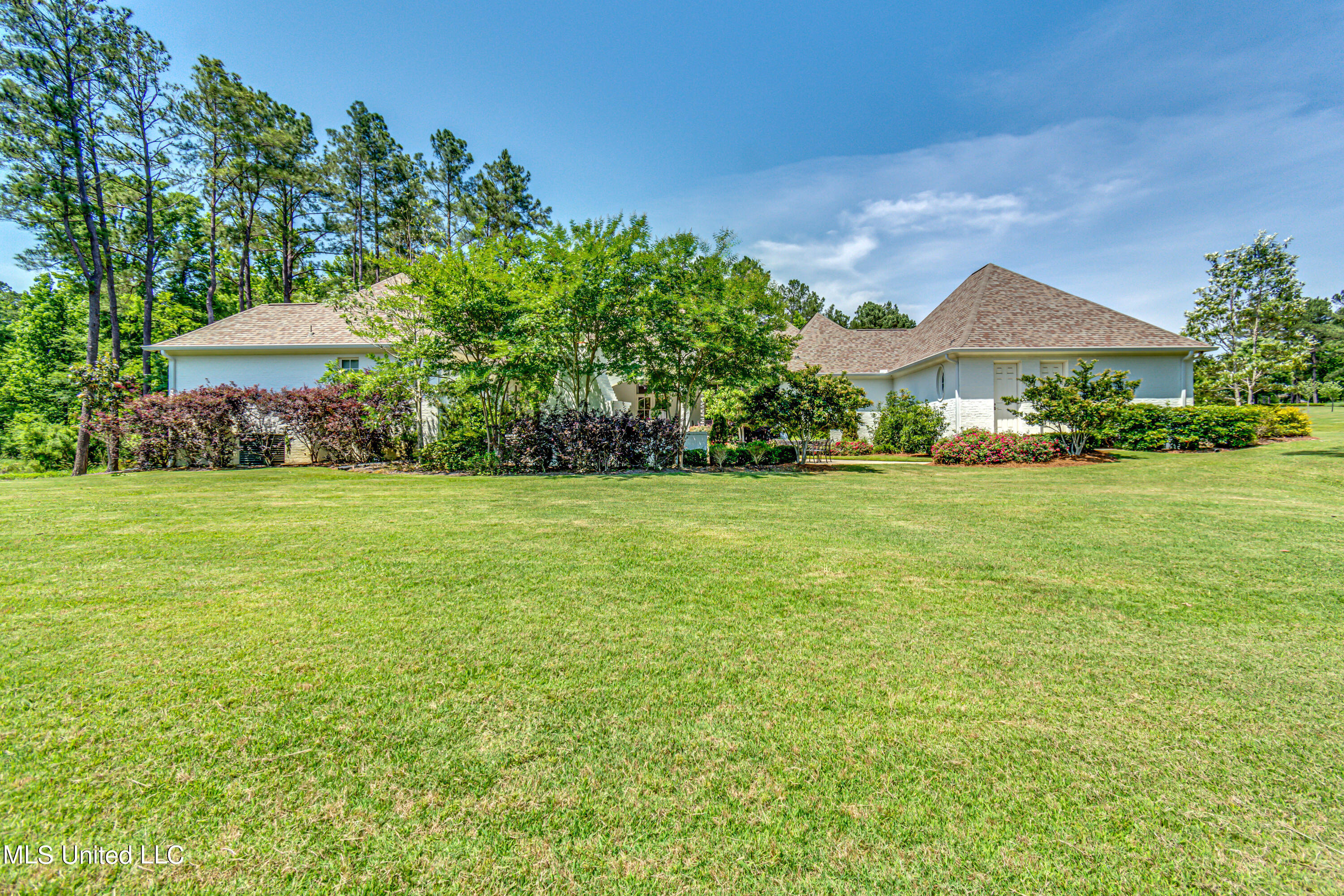 243 Hidden Oaks Drive Ridgeland, MS 39157 - Photo 49 of 60 243 Hidden Oaks Dr-11
