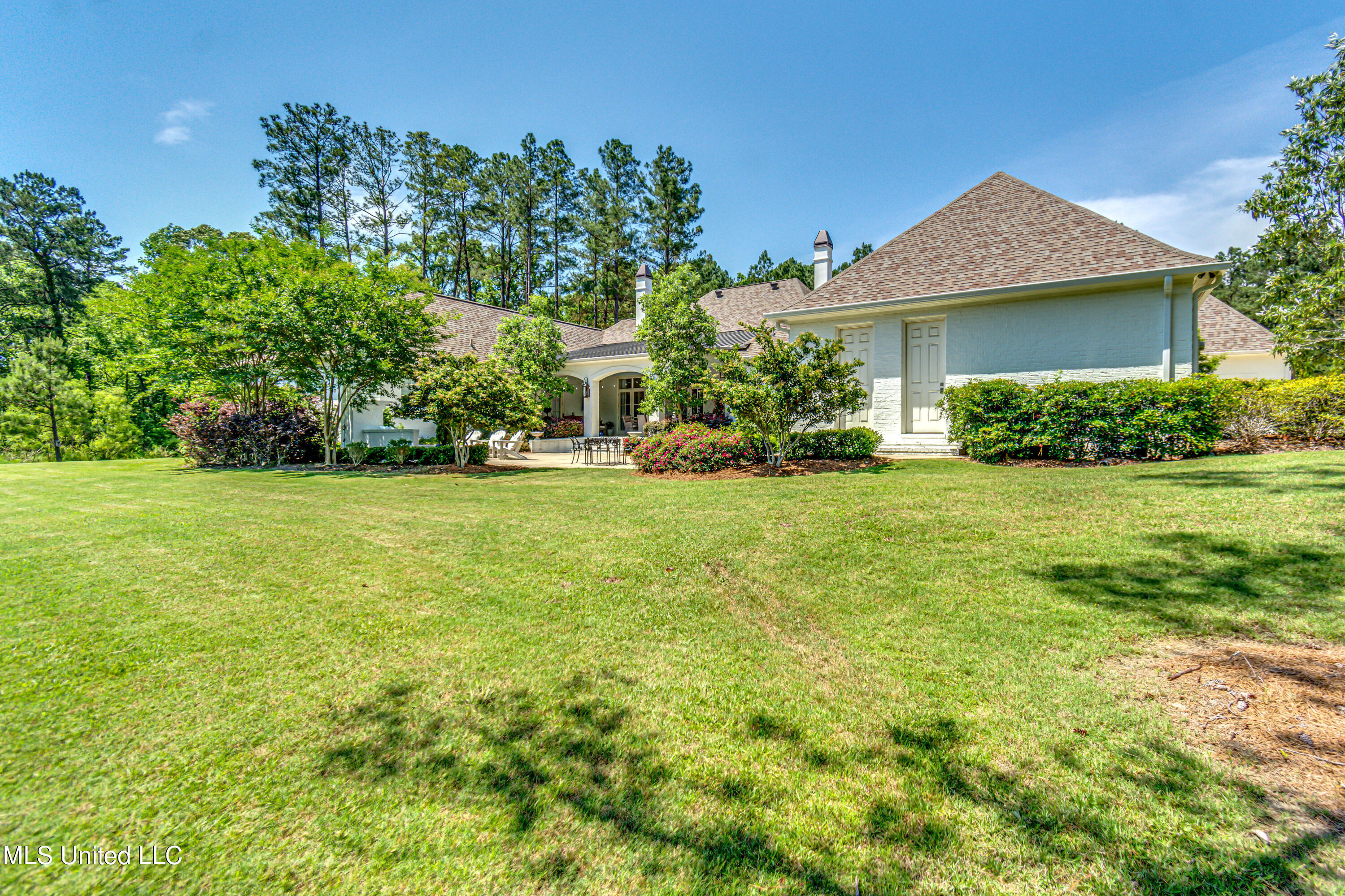 243 Hidden Oaks Drive Ridgeland, MS 39157 - Photo 50 of 60 243 Hidden Oaks Dr-12