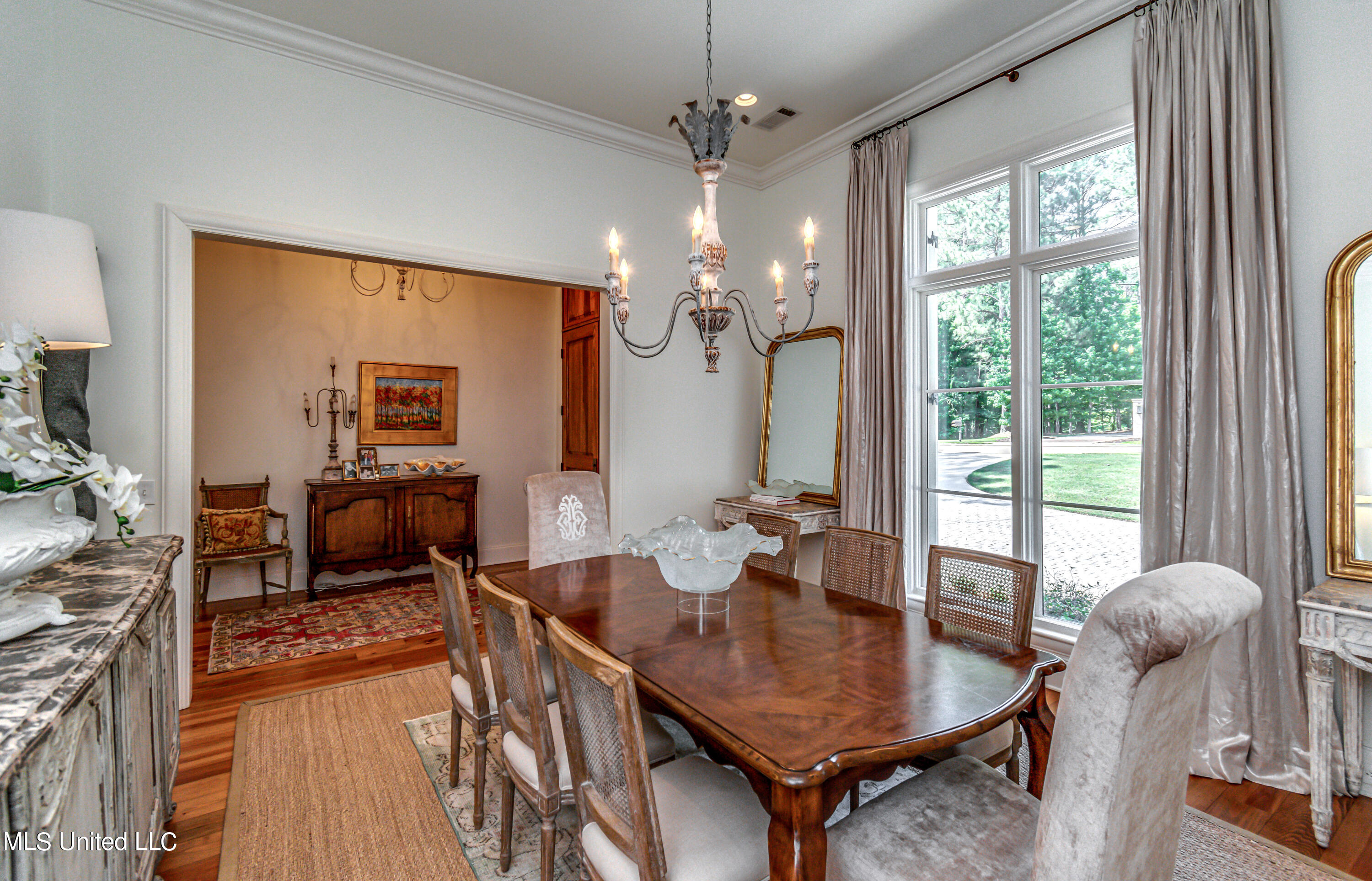 243 Hidden Oaks Drive Ridgeland, MS 39157 - Photo 5 of 60 243 Hidden Oaks Dr-67