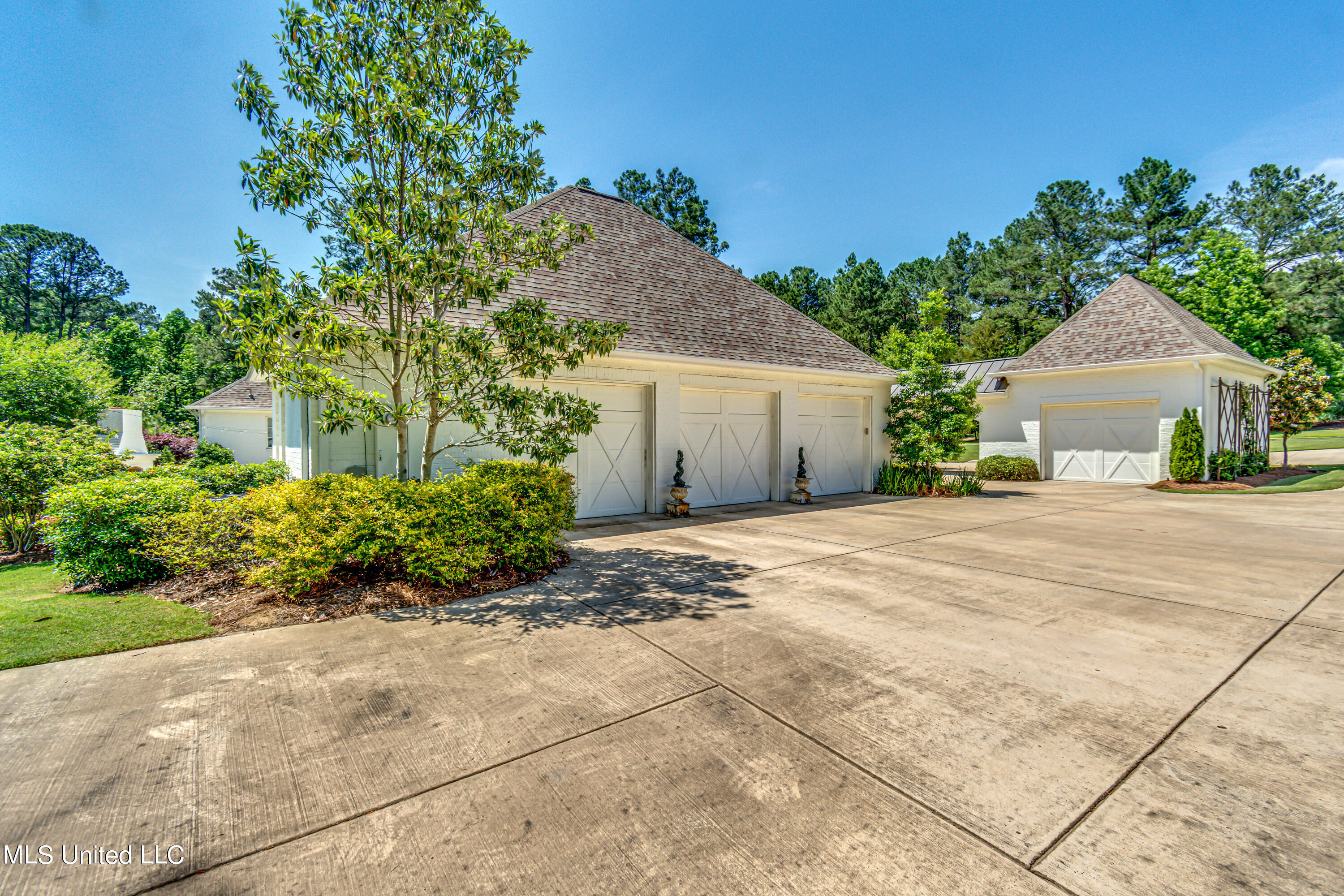 243 Hidden Oaks Drive Ridgeland, MS 39157 - Photo 51 of 60 243 Hidden Oaks Dr-13