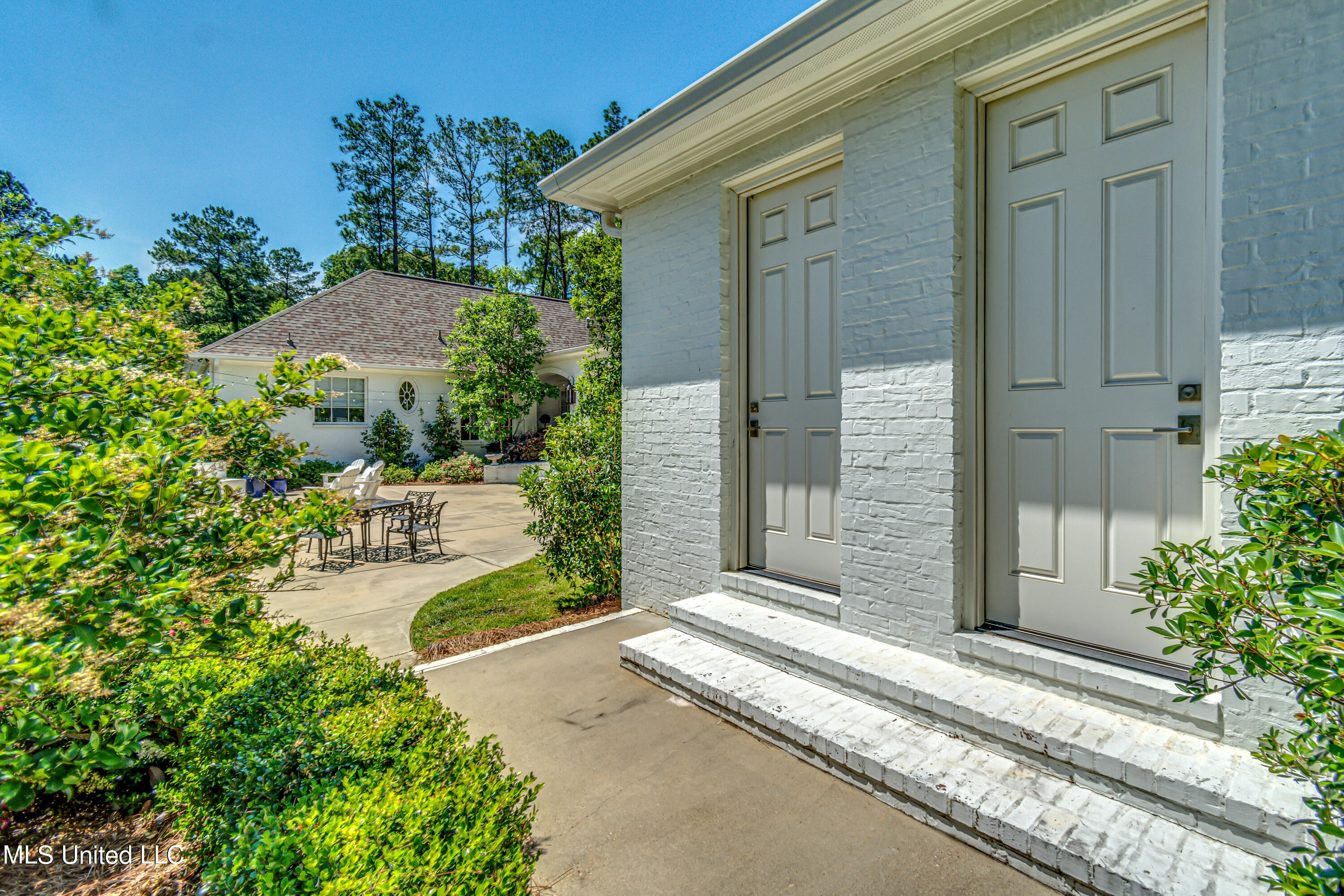 243 Hidden Oaks Drive Ridgeland, MS 39157 - Photo 52 of 60 243 Hidden Oaks Dr-14
