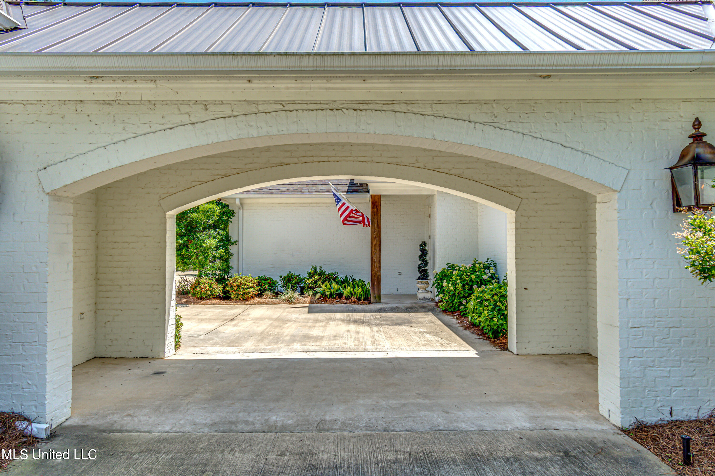 243 Hidden Oaks Drive Ridgeland, MS 39157 - Photo 55 of 60 243 Hidden Oaks Dr-25