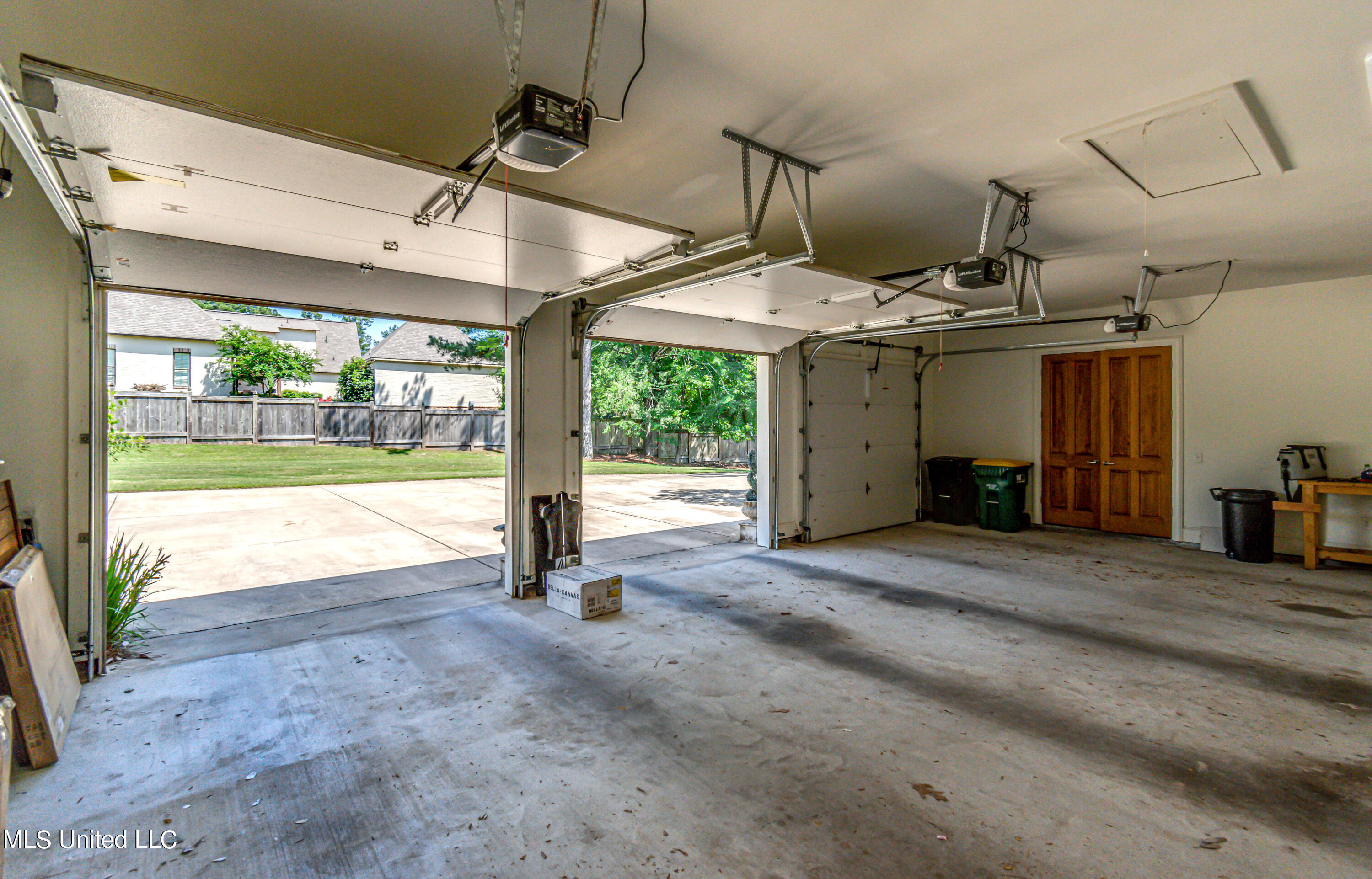 243 Hidden Oaks Drive Ridgeland, MS 39157 - Photo 59 of 60 243 Hidden Oaks Dr-81