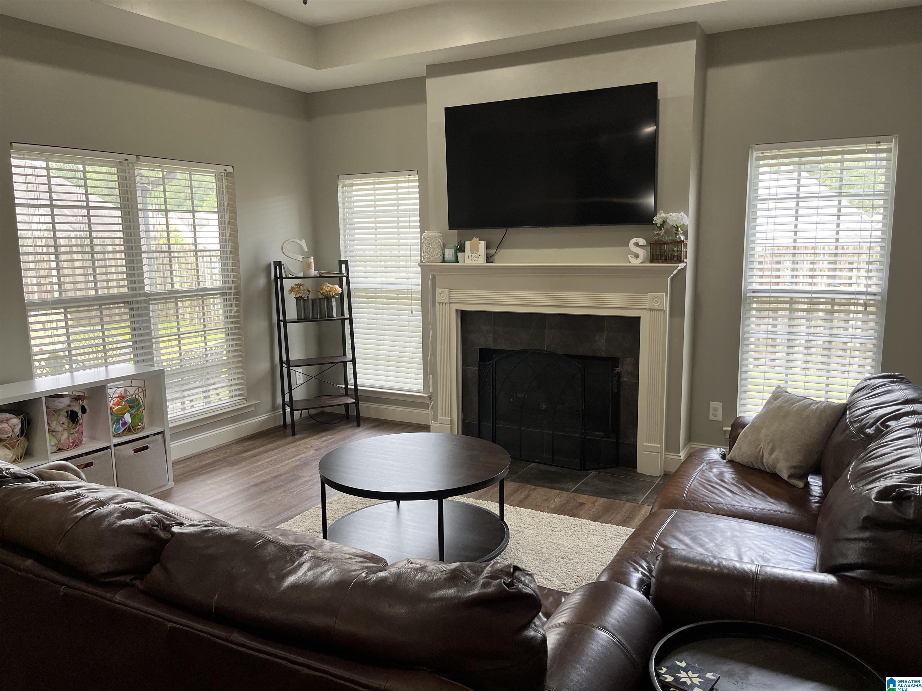 2005 Madison Circle Chelsea, AL 35043 - Photo 3 of 21