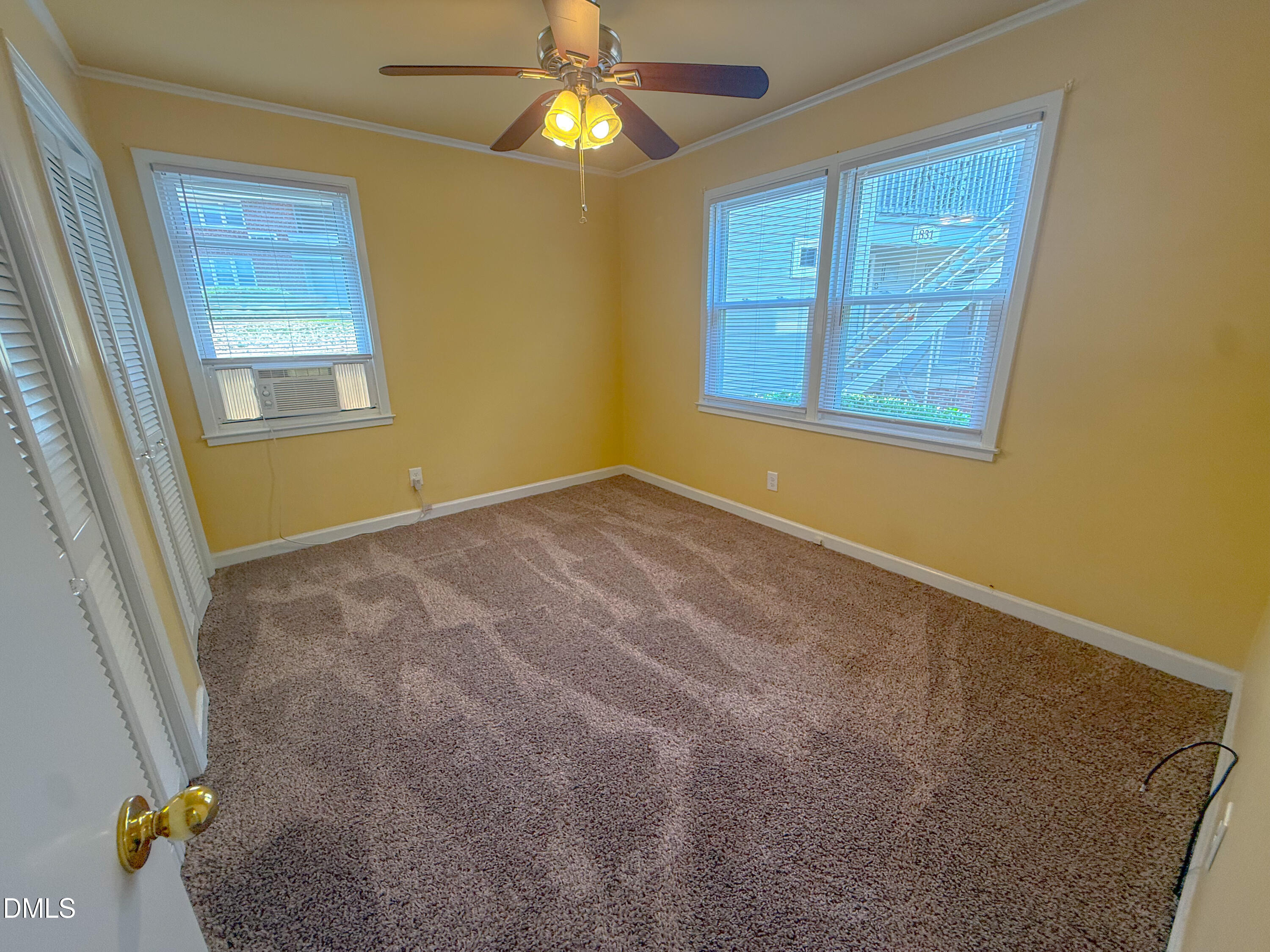 833 Daniels Street, Unit A Raleigh, NC 27605 - Photo 10 of 12