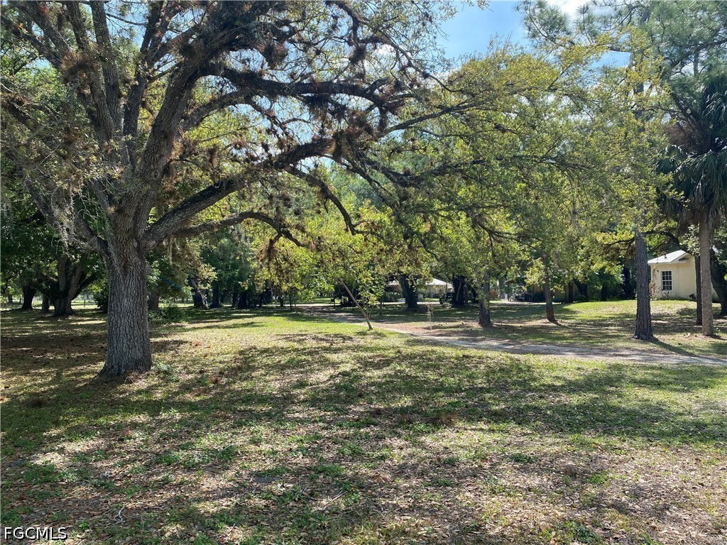 20100 Langford Road Alva, FL 33920 - Photo 38 of 50