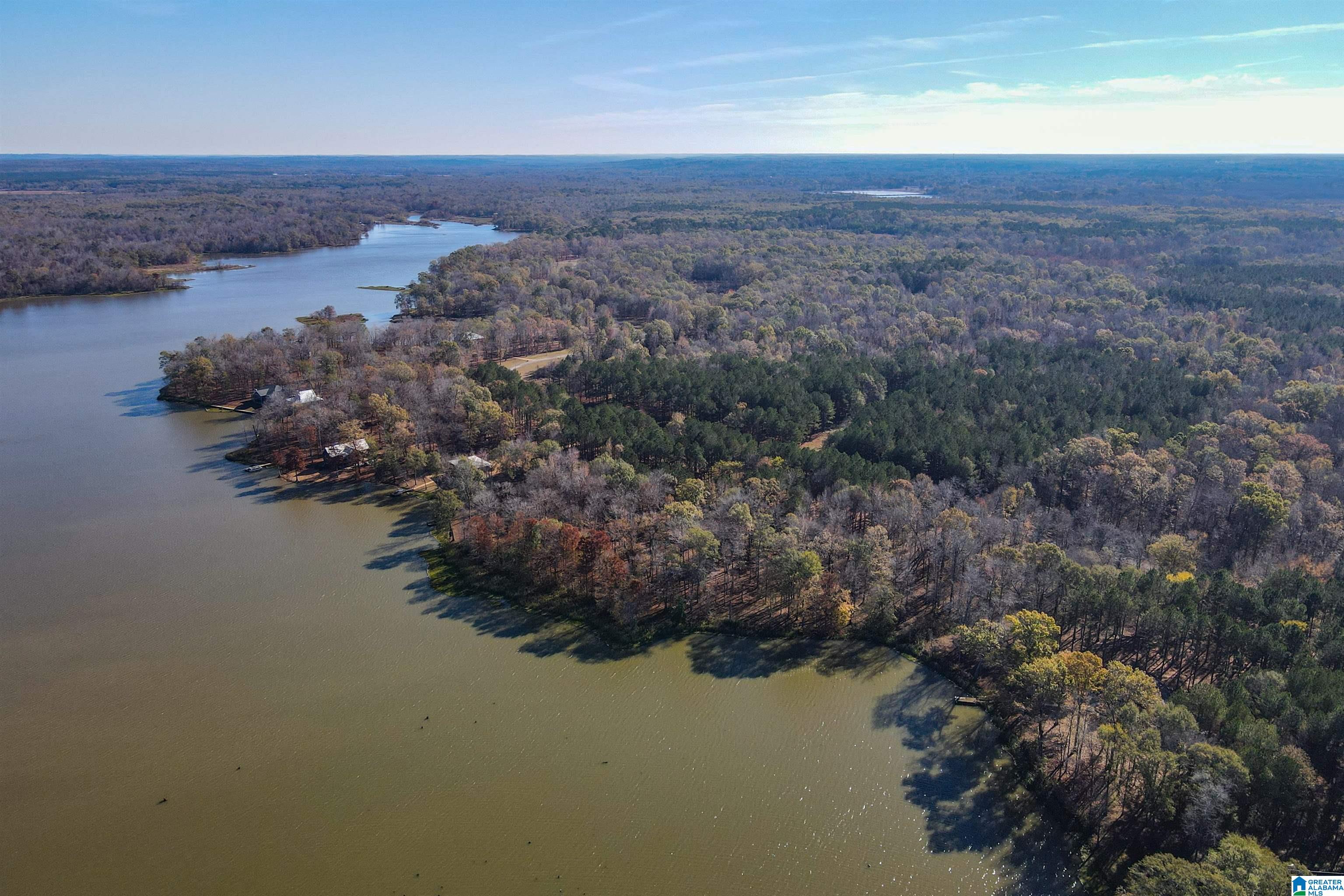 152 Cypress Point Drive, Unit 2 Akron, AL 35441 - Photo 29 of 29