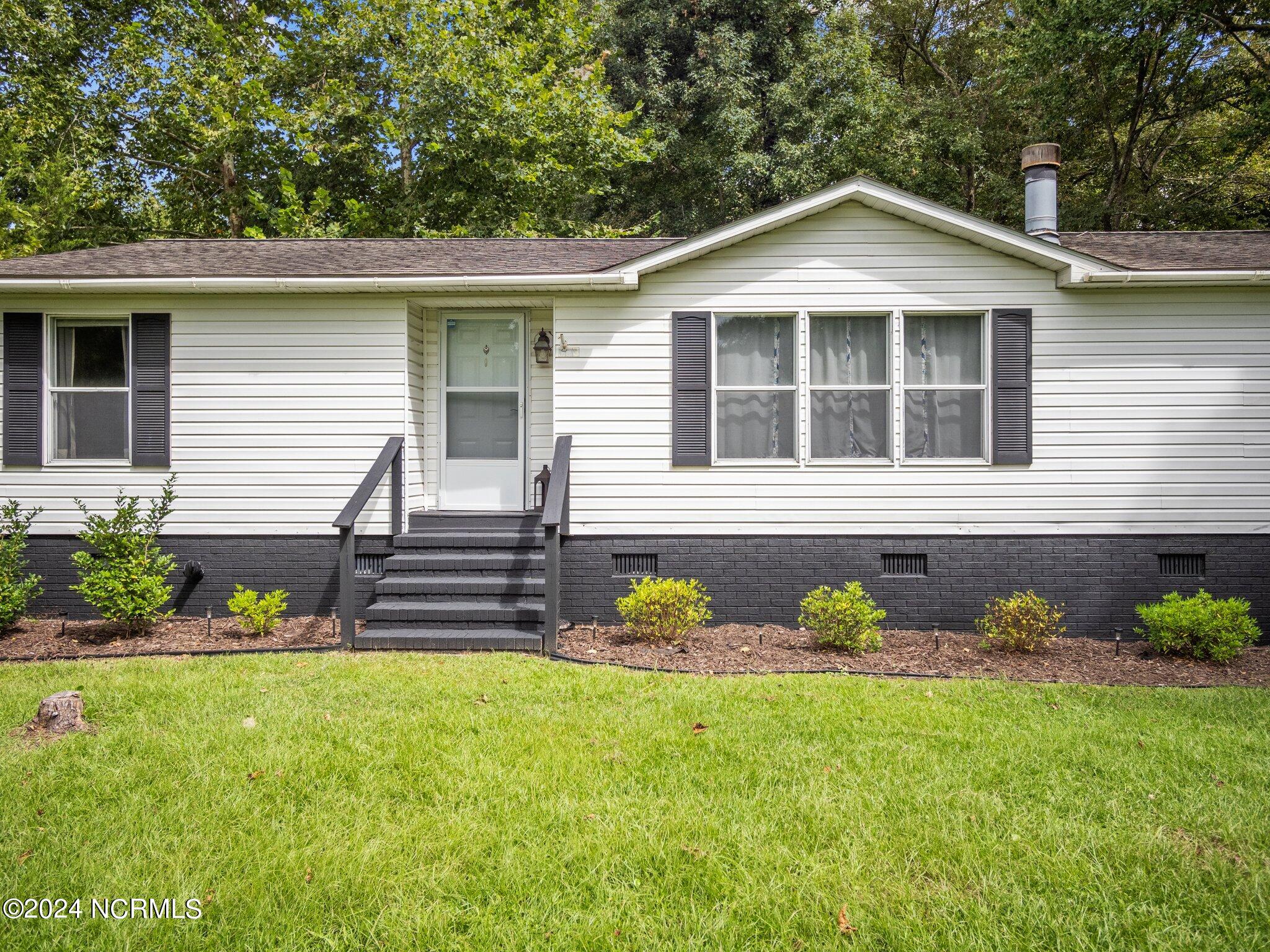 168 McCausley Road Hubert, NC 28539 - Photo 14 of 53 14-web-or-mls-P9058883