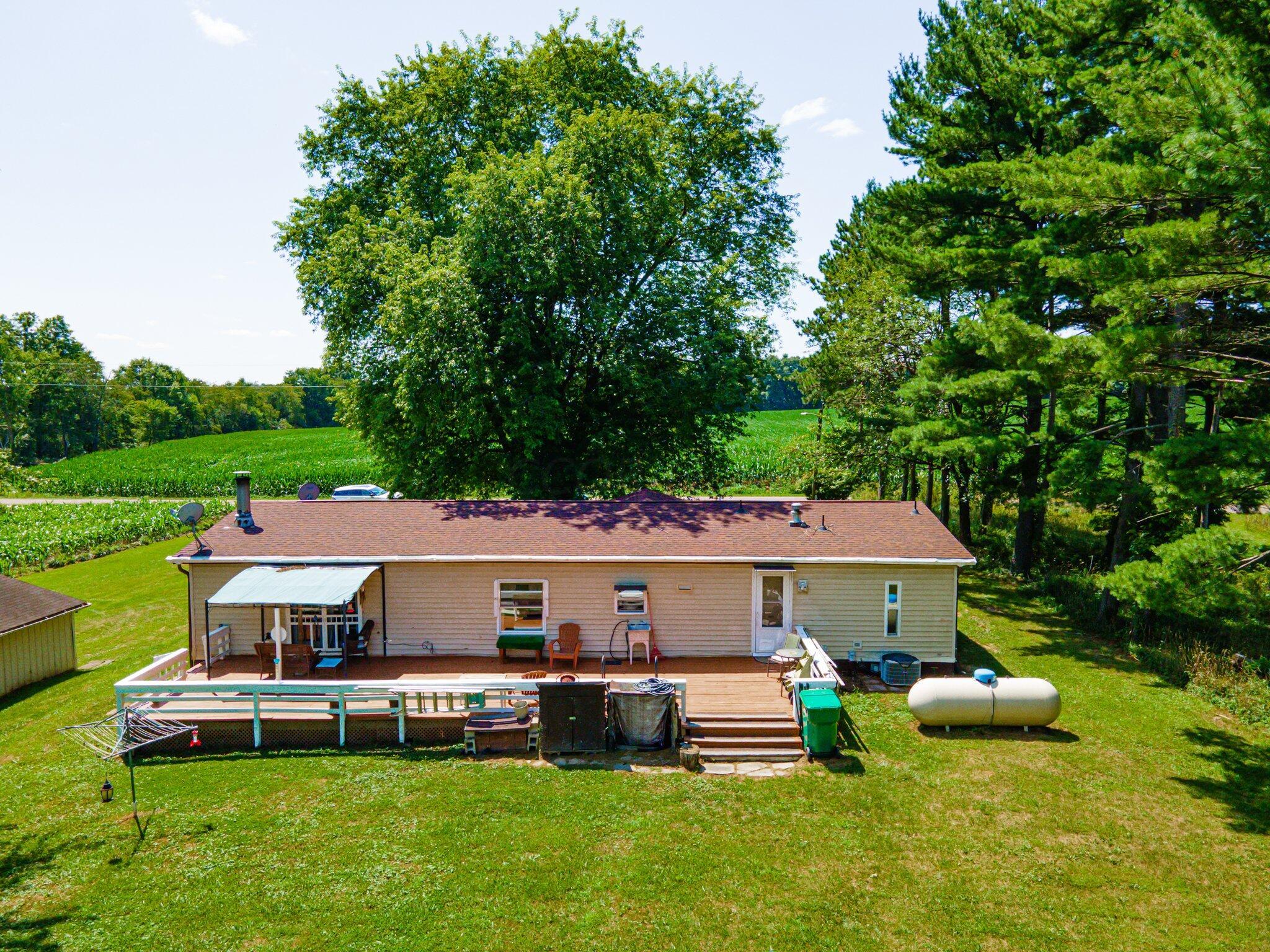 10662 Tarlton Road St. Louisville, OH 43071 - Photo 53 of 61 50-web-or-mls-10662 Tarlton Rd-50