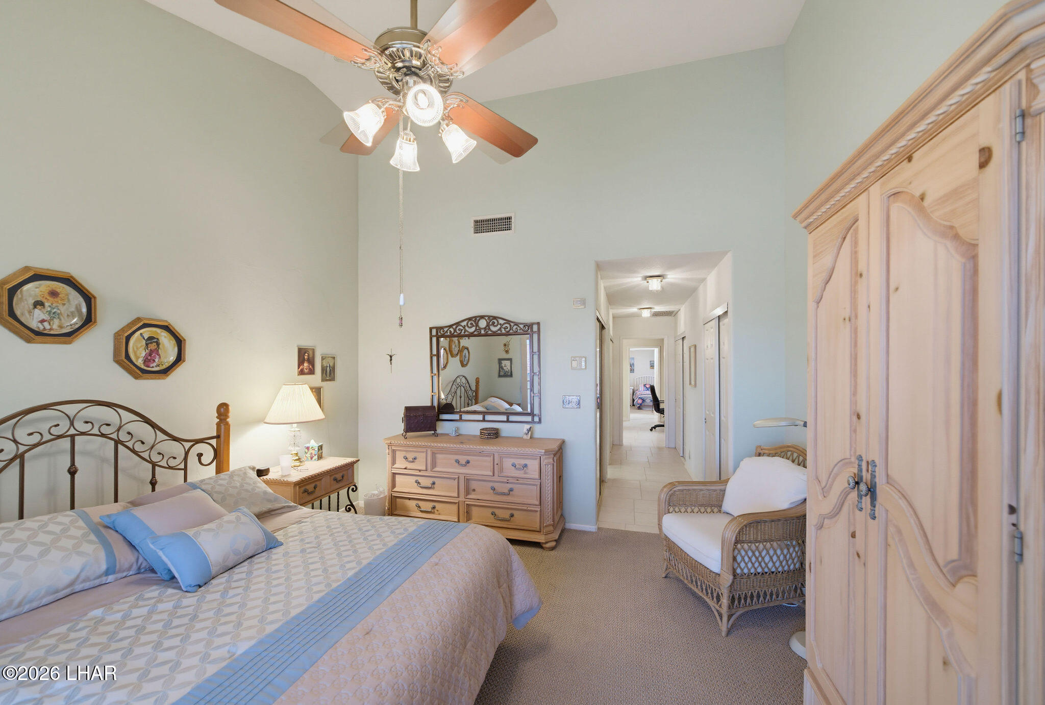375 London Bridge Road, Unit 40 Lake Havasu City, AZ 86403 - Photo 19 of 39 40-2