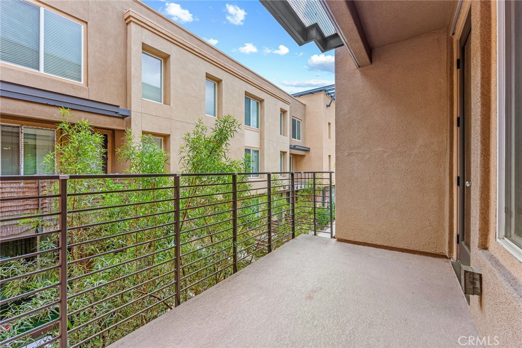422 West Rte 66, Unit 47 Glendora, CA 91740 - Photo 26 of 31