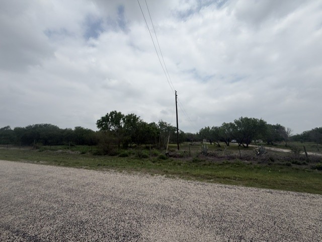 21912 County Road 798 Mathis, TX 78368 - Photo 3 of 7