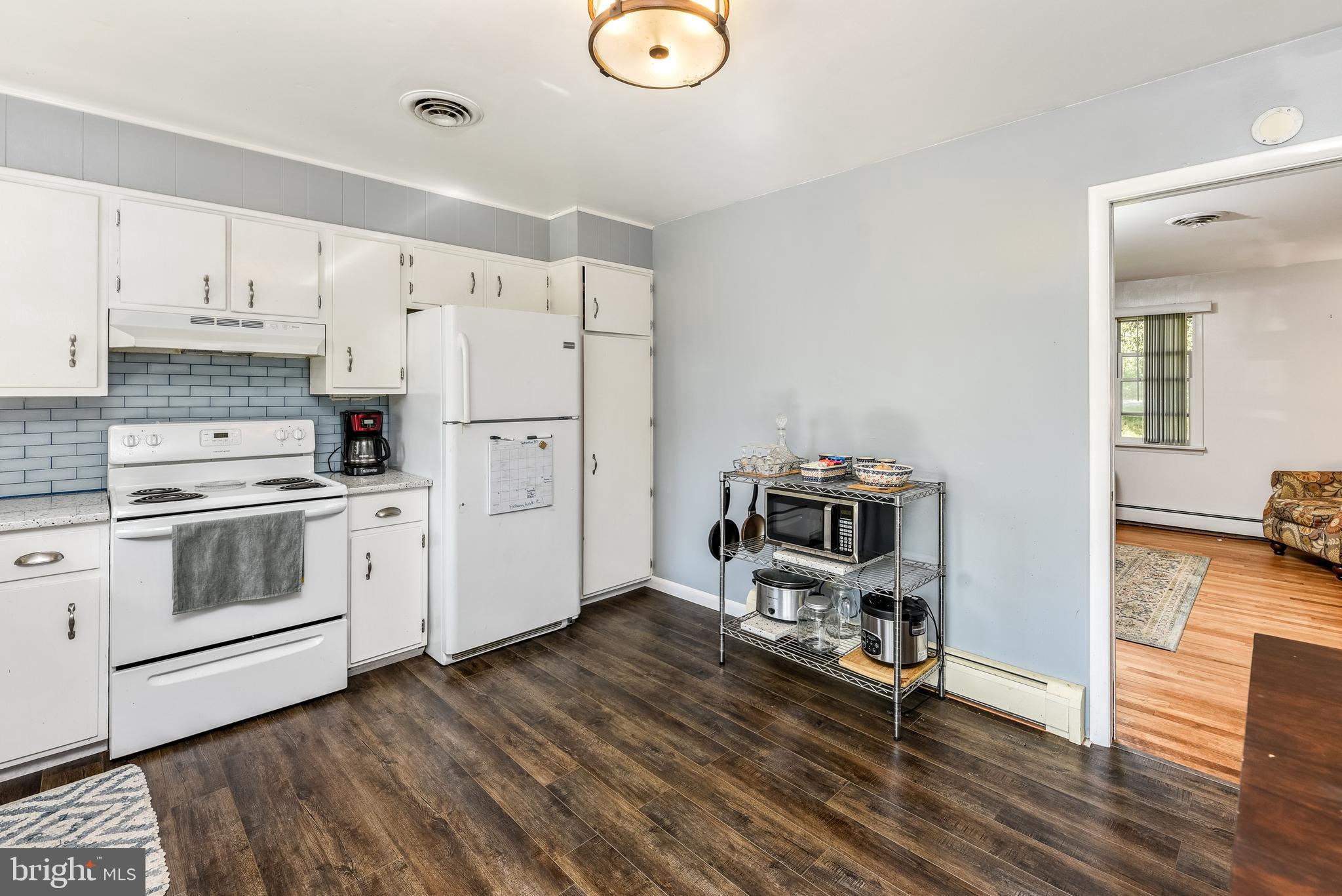 35 Seidel Road Reading, PA 19606 - Photo 14 of 24 Gallery Image 14