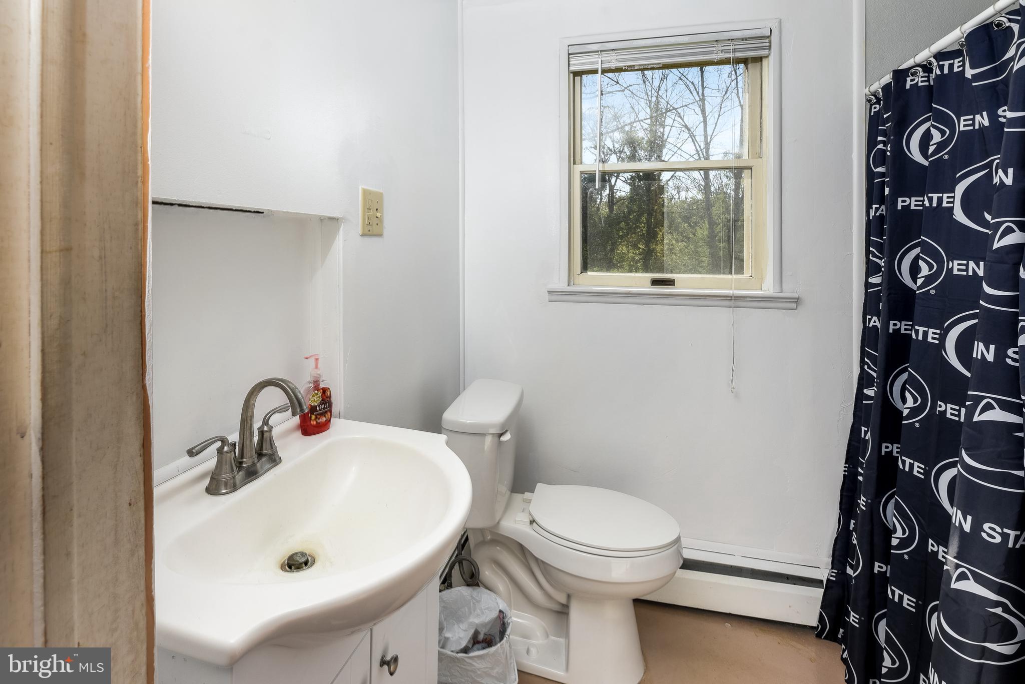 35 Seidel Road Reading, PA 19606 - Photo 16 of 24 Gallery Image 16
