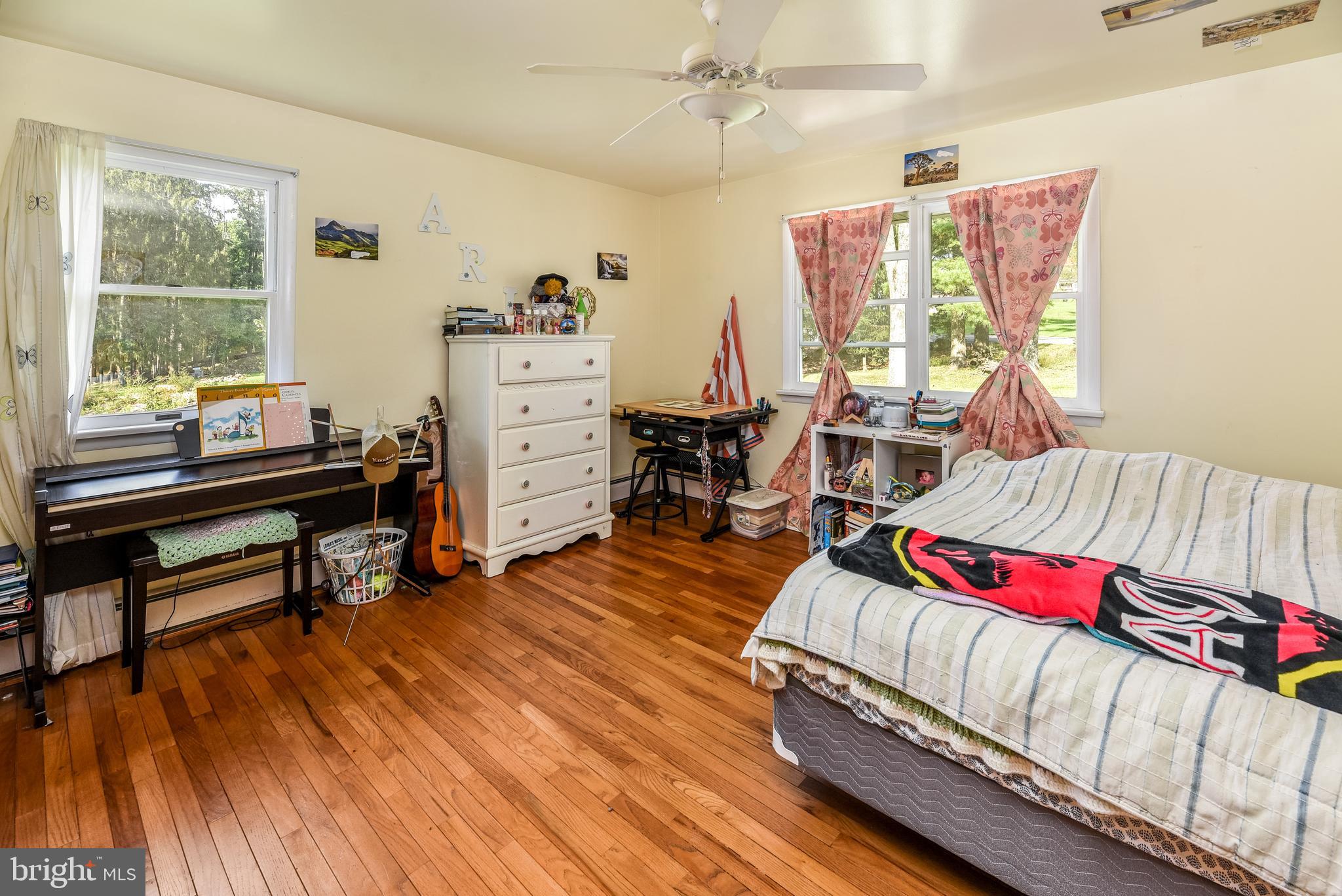 35 Seidel Road Reading, PA 19606 - Photo 18 of 24 Gallery Image 18