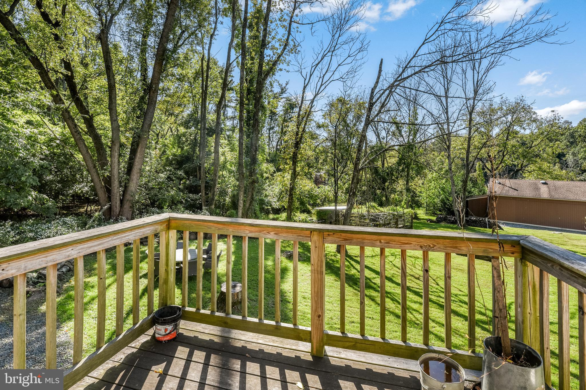 35 Seidel Road Reading, PA 19606 - Photo 21 of 24 Gallery Image 21