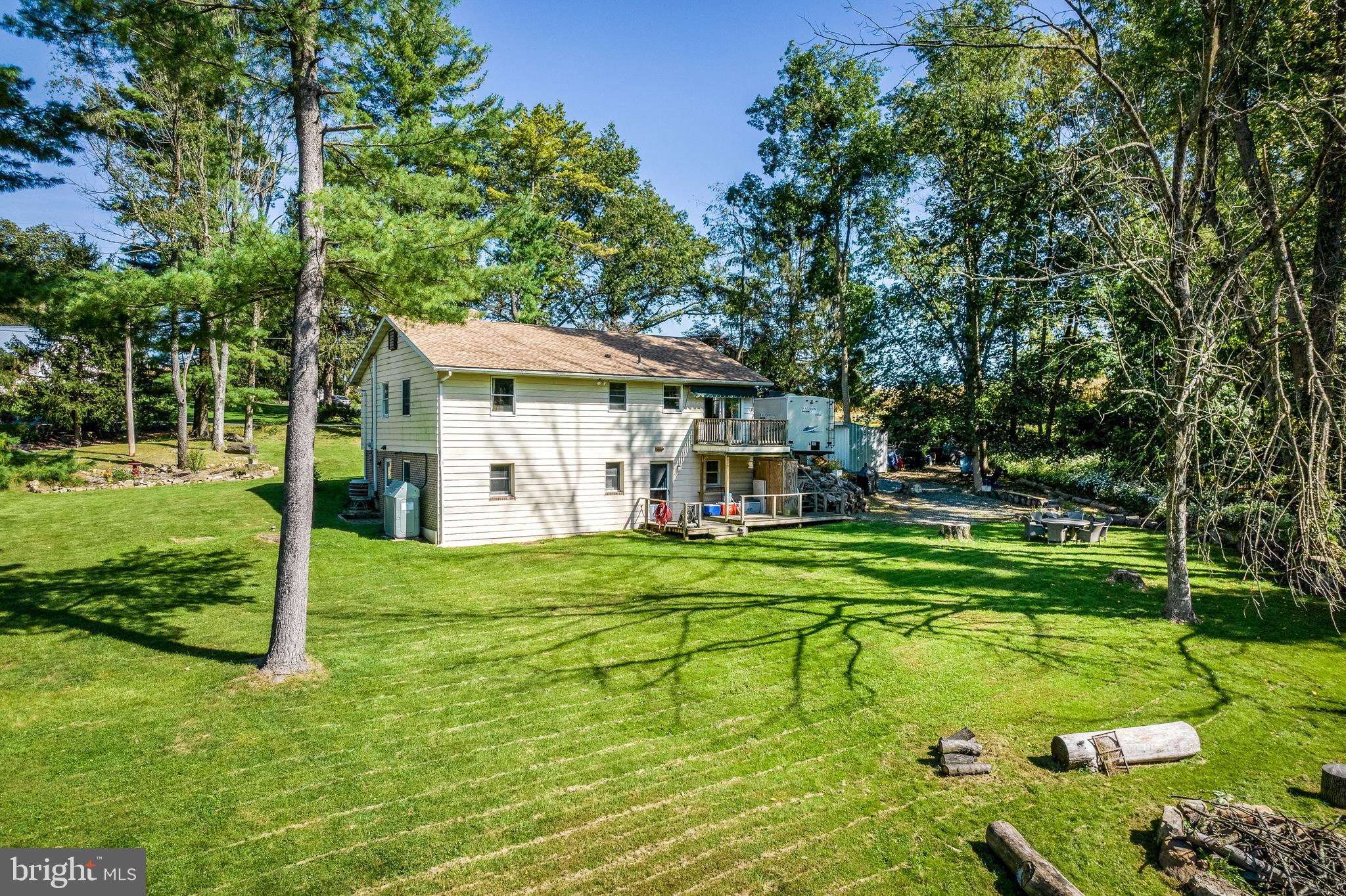 35 Seidel Road Reading, PA 19606 - Photo 23 of 24 Gallery Image 23