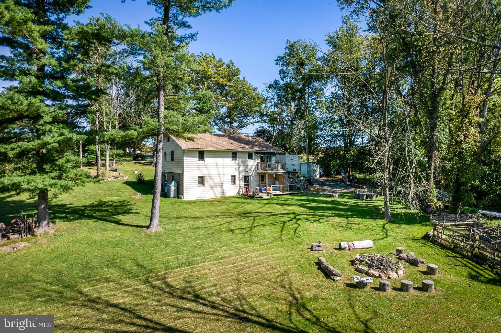 35 Seidel Road Reading, PA 19606 - Photo 24 of 24 Gallery Image 24