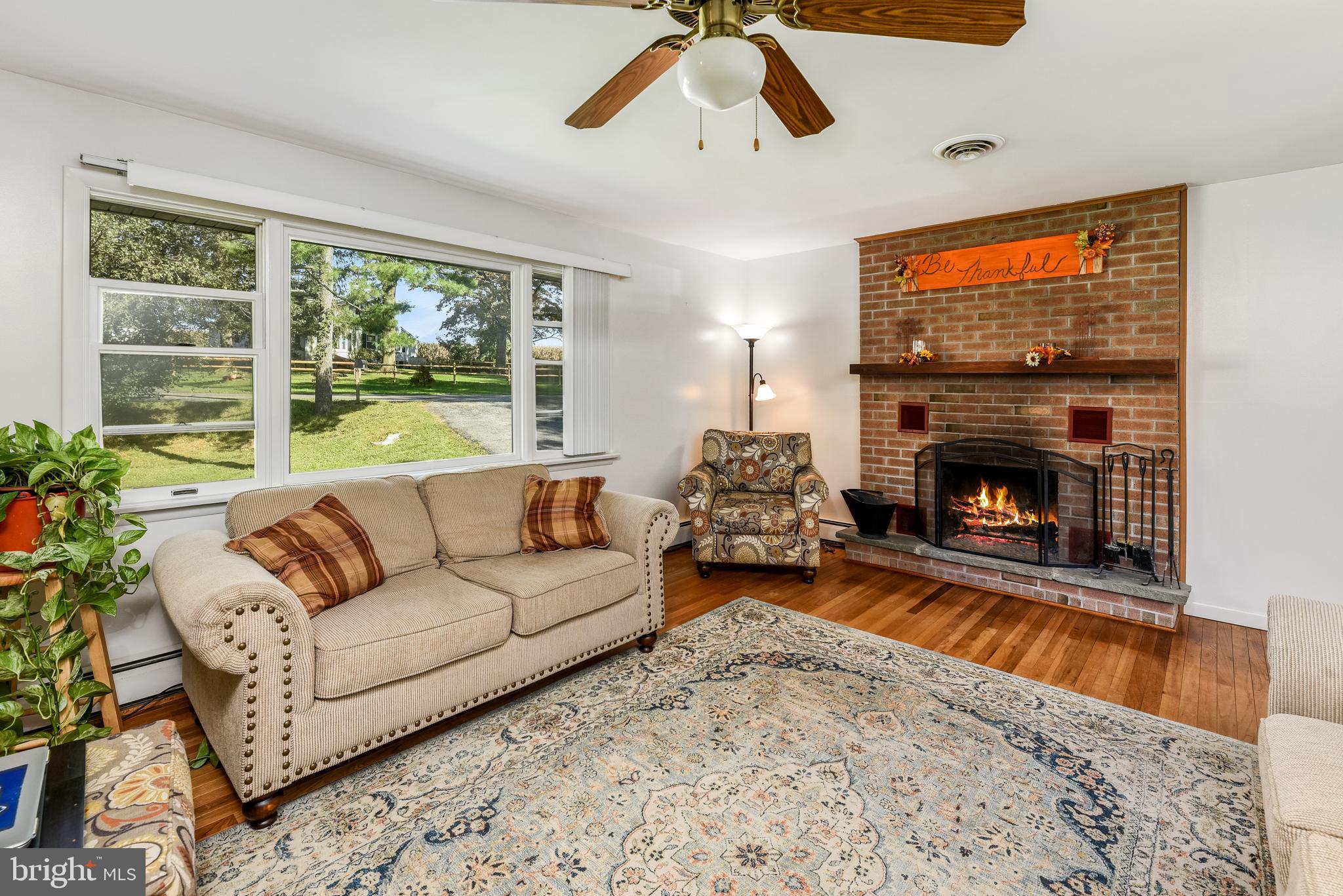 35 Seidel Road Reading, PA 19606 - Photo 10 of 24 Gallery Image 10