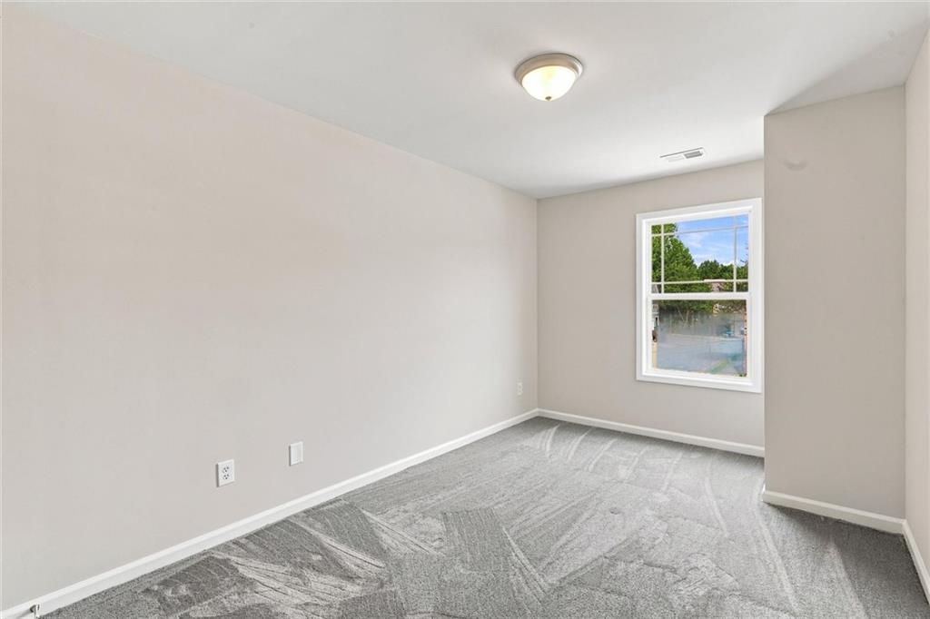 2655 Avanti Way Decatur, GA 30035 - Photo 19 of 27 Gallery Image 19
