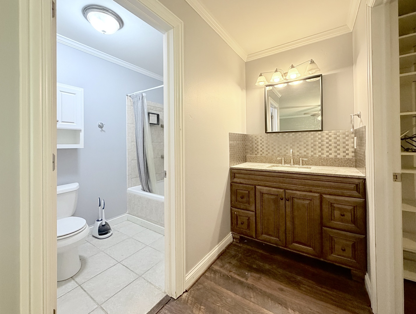 1875 South Trainer Road Rockford, IL 61108 - Photo 27 of 45 Gallery Image 27