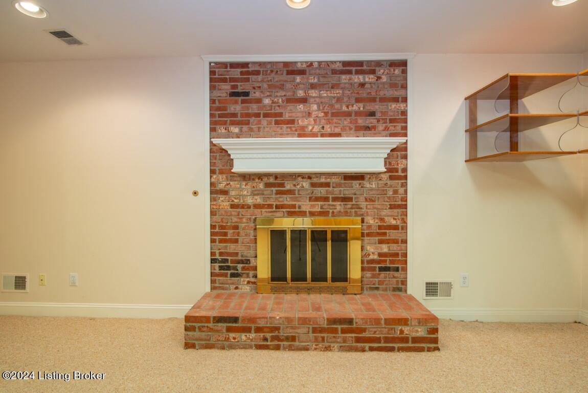 10312 Stone School Road Prospect, KY 40059 - Photo 50 of 74 10312 Stone School Rd-260