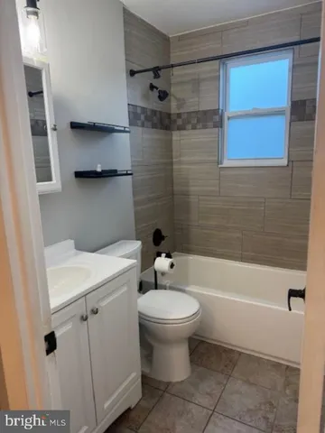 $2,495 | 387 Maple Street, Warminster, PA 18974