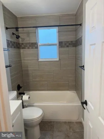 $2,495 | 387 Maple Street, Warminster, PA 18974