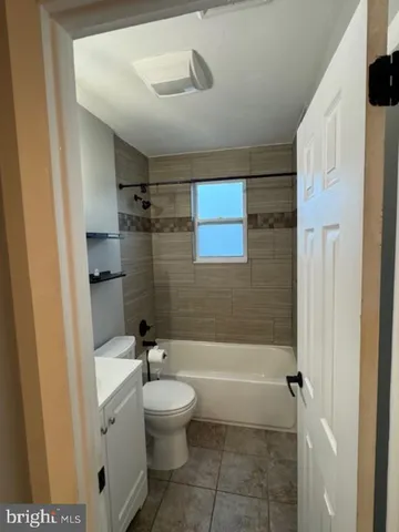 $2,495 | 387 Maple Street, Warminster, PA 18974